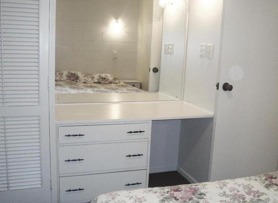 Browns Bay Olive Tree Motel & Apartment Okura Bush Quarto foto