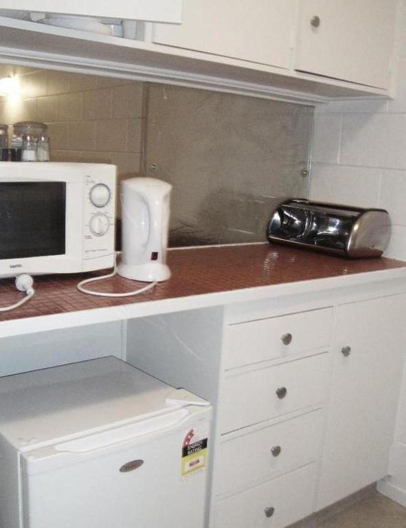 Browns Bay Olive Tree Motel & Apartment Okura Bush Quarto foto