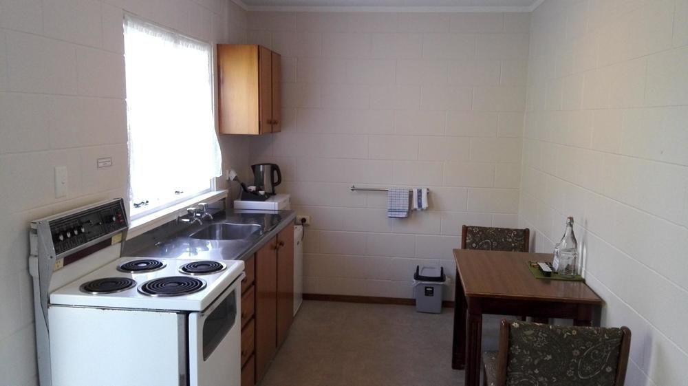 Browns Bay Olive Tree Motel & Apartment Okura Bush Exterior foto